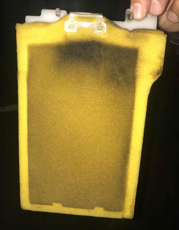 Screen Shot 2017-06-16 at 11.07.47.jpg