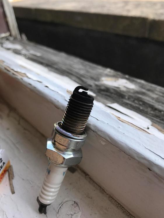 Screen Shot 2017-06-16 at 11.08.17.jpg