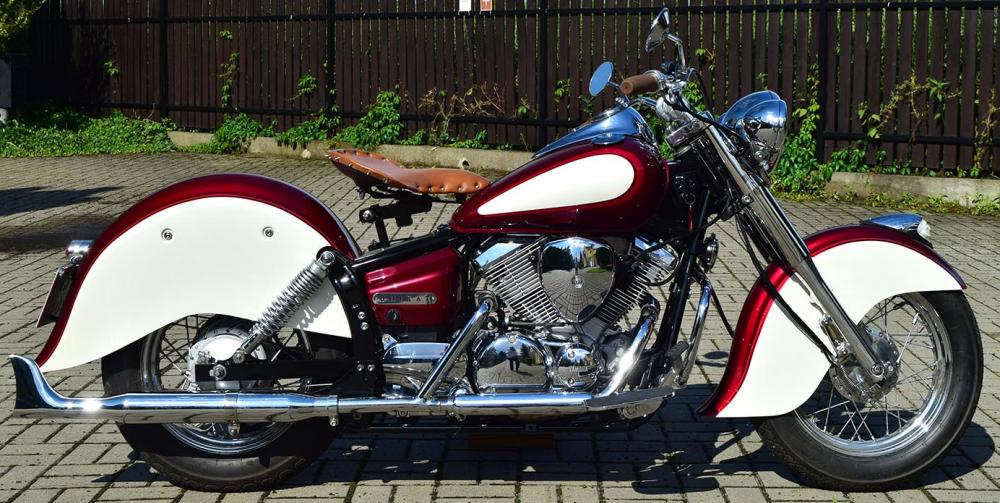 Drag Star XVS 125 by Unikat 1of1 Motorworks LR.jpg