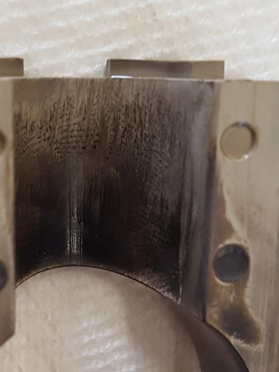 20170924_113351 (3).jpg