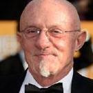 Mike Ehrmantraut001