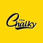 tomchalkys