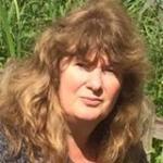 angela.simmons63@ntlworld.