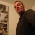 chris fzr projects 2014.