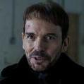 Lorne Malvo
