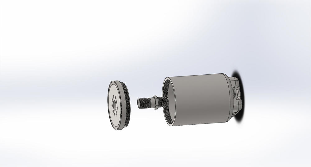 XJ550 Oil Filter Kit.JPG