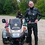 johnf154@talktalk.net