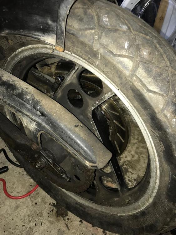 Still not cleaned yet.JPG