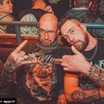 samuilkisiov@gmail.com