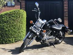 20200407 Pillion removed 2.JPG