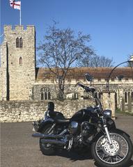 20200321 IMG_620ss3.jpg