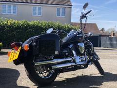 20200407 Panniers.JPG