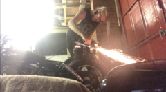 20200407 stud removal