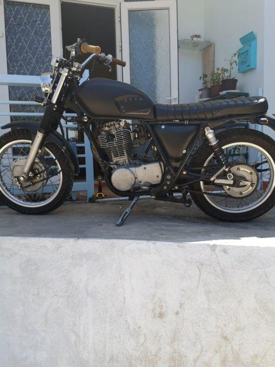SR400-lo-res.jpg
