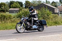 20200614 Bikerpics Burnham Bends.jpg