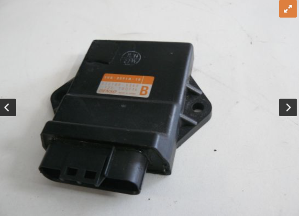 Screenshot 2020-07-31 at 14.11.58.png