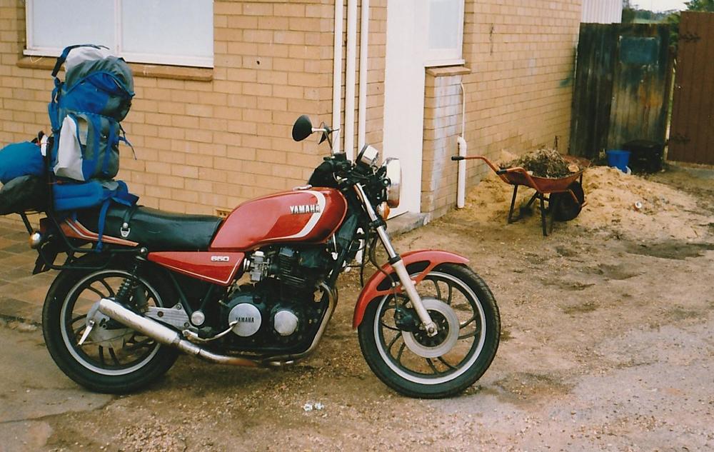 XJ650 Oz.jpg