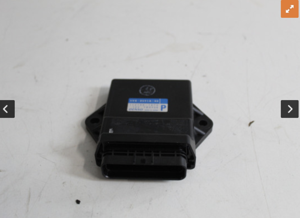 Screenshot 2020-07-31 at 14.12.27.png