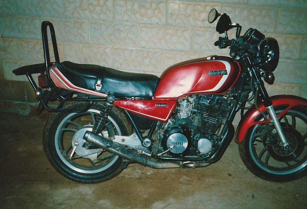 XJ650 Oz1.jpg