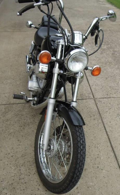 2006 Yamaha Virago XV 250.jpg