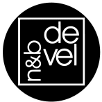 Nuts and Bolts Development