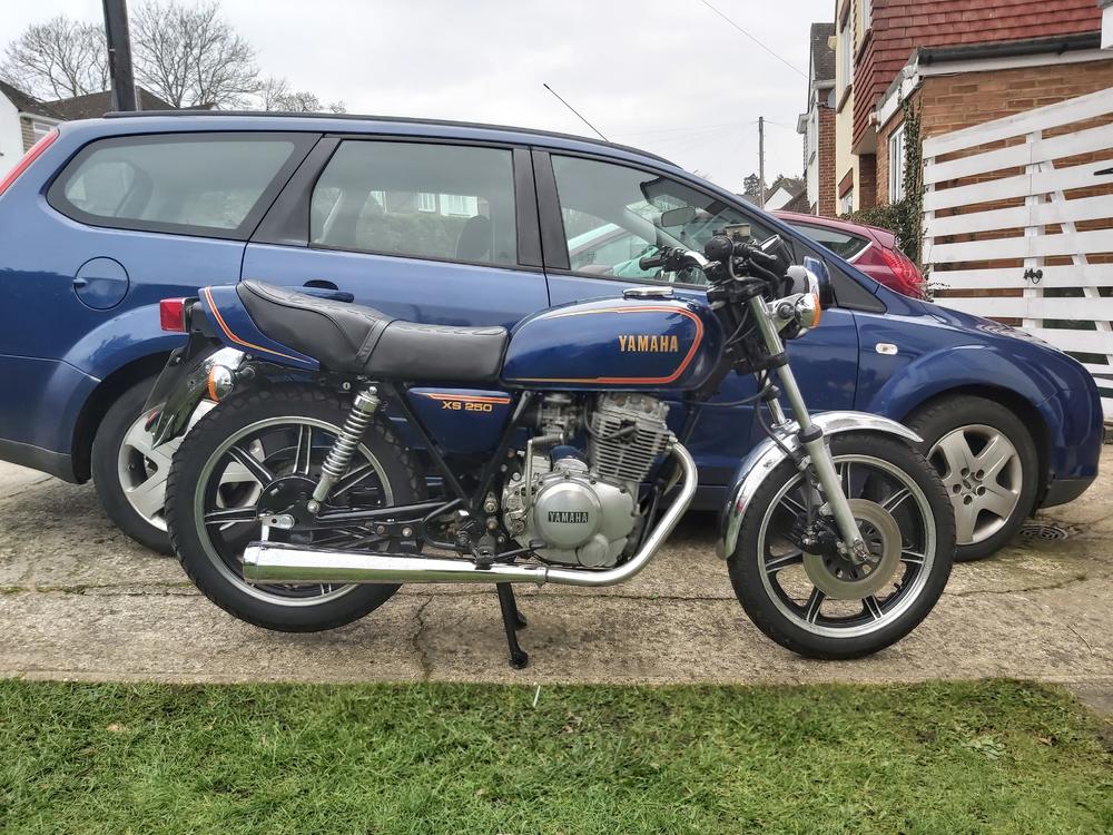 20210307_111535 (7).jpg