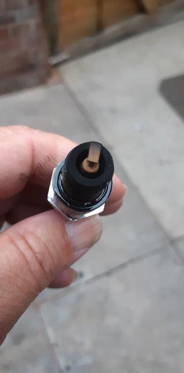 Plug burn colour.jpg