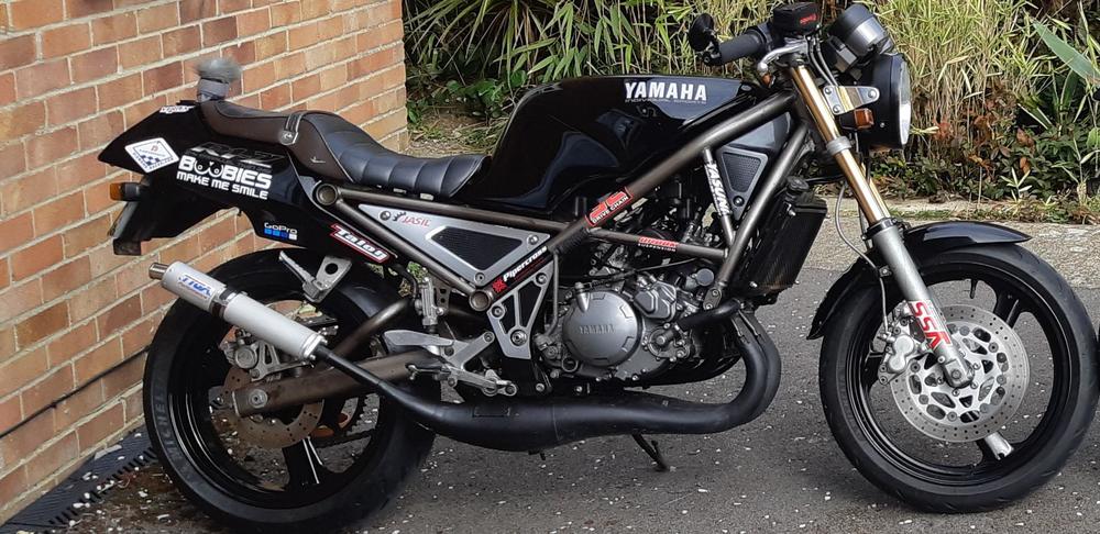 20210321_111232 (2).jpg