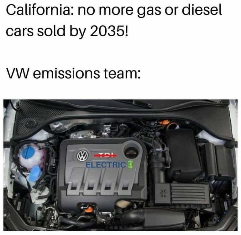 vw emissions electric.jpeg