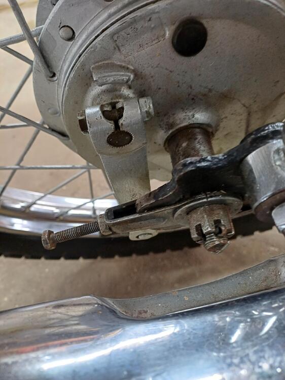 Rear Brake.jpg