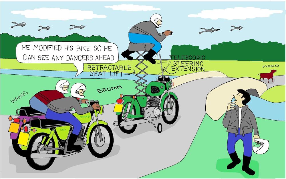 accident - alert image 3.jpg