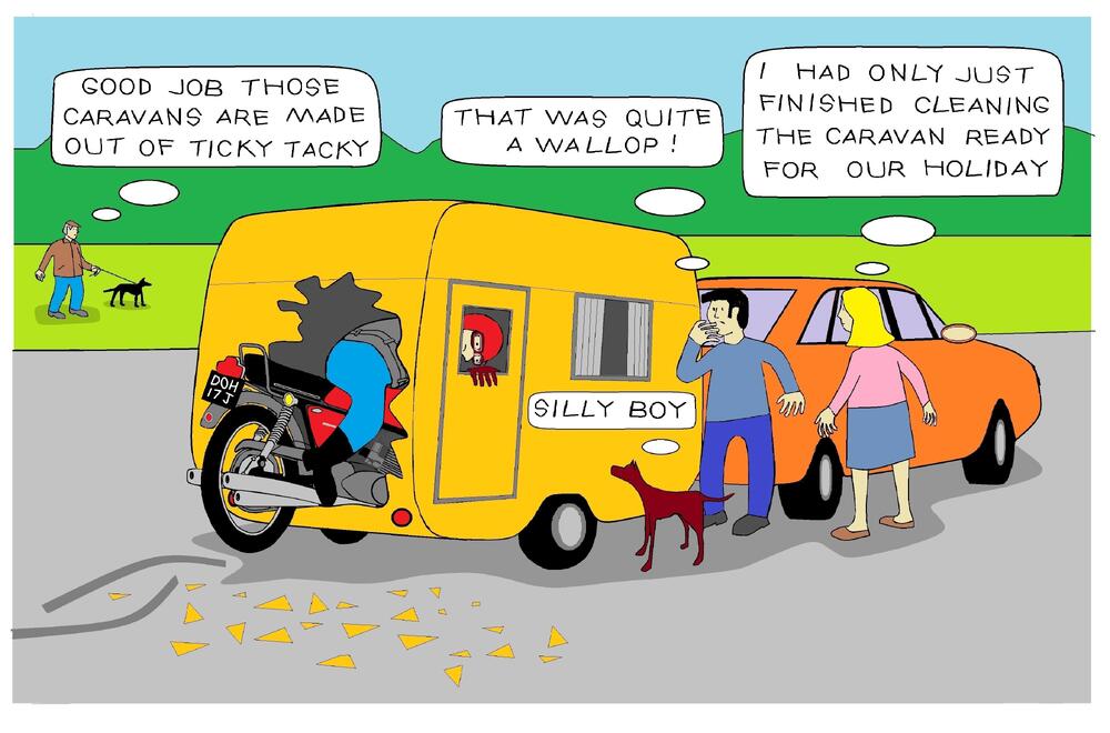 archie - image two (modified).jpg