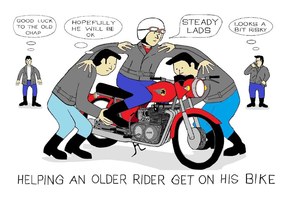 back to biking 2.jpg