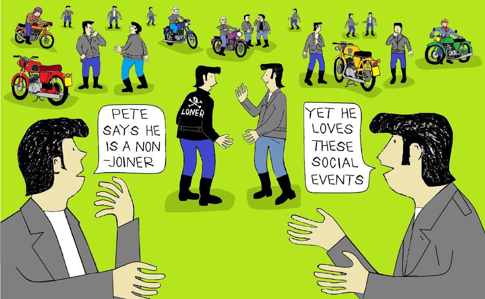 team player second image.jpg