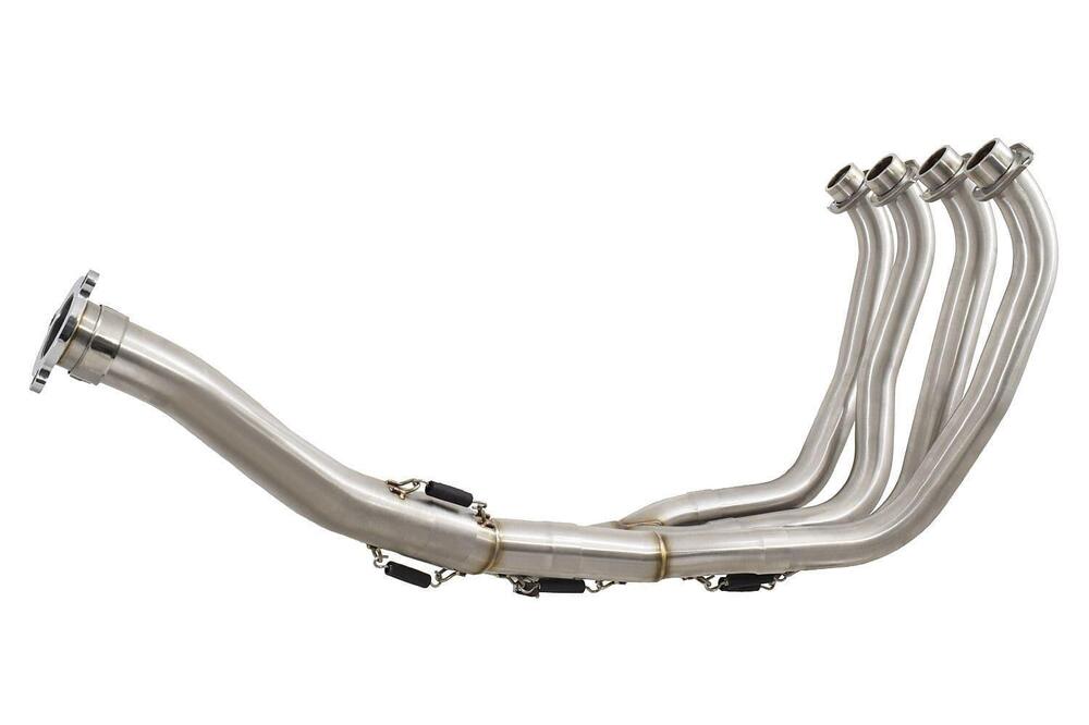 yzf1000-r-thunderace-1996-2003-exhaust-downpipes-headers-507-1-p.jpg
