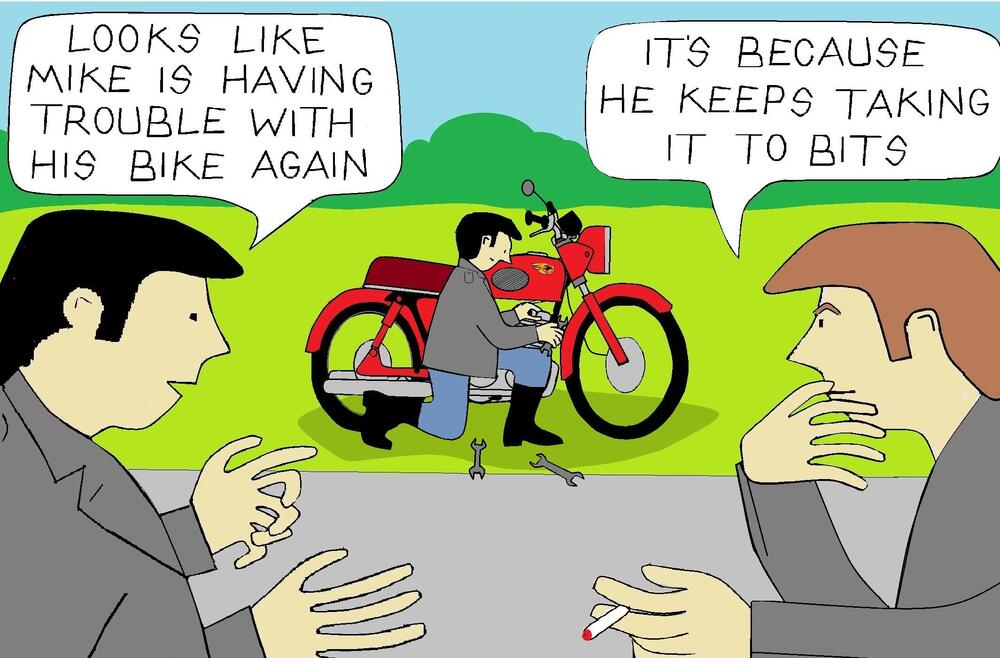 breakdowns top copy one.jpg