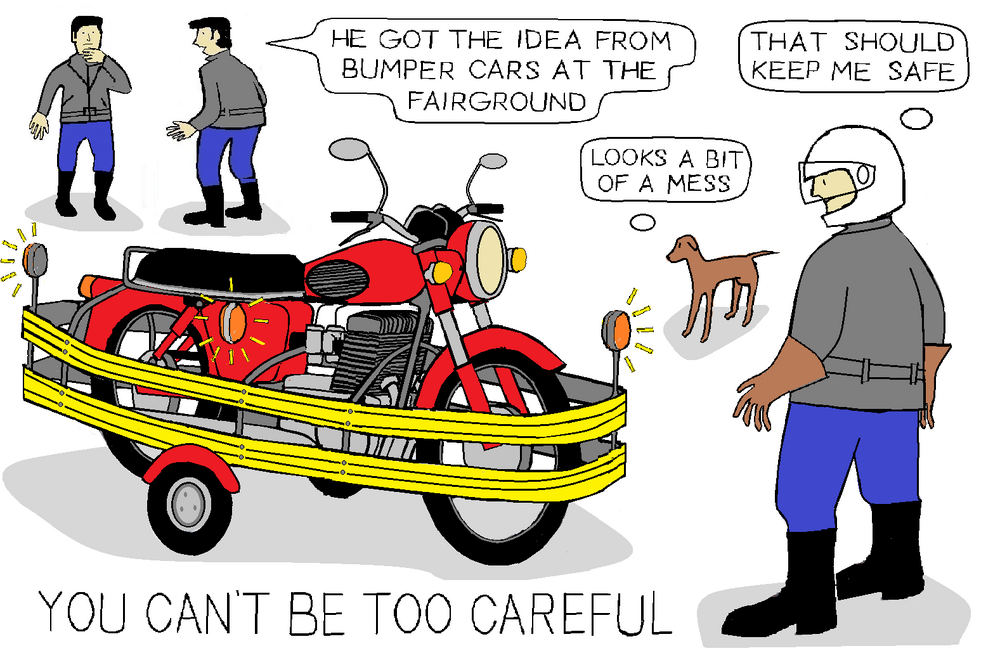 bumper car - alert image 2.png