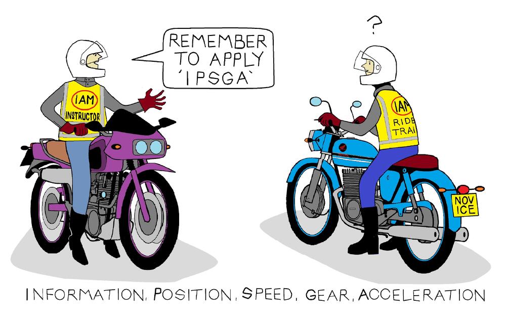 mudd through 1 top.jpg