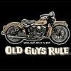 oldguysrule