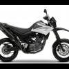 Yamaha_Thumper