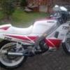 Tzr125Man