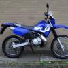 James_DT125R